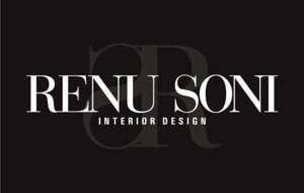 Renu Soni is the best Interior Designer in Mohali: 2022 January