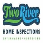 Two River Home Inspections Profile Picture