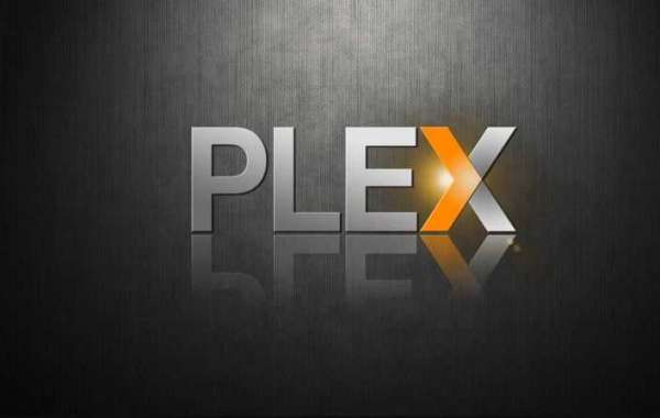 How to Activate Plex On Your TV