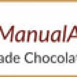Choco Manualart Profile Picture