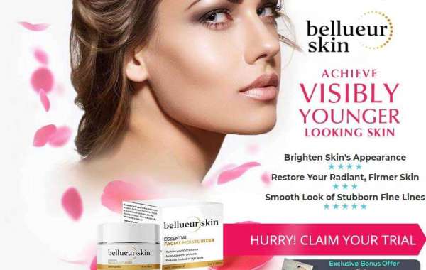 https://www.facebook.com/Bellueur-Skin-Cream-Canada-107635335156907