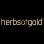 Herbsof gold Profile Picture