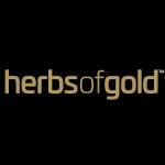 Herbsof gold profile picture