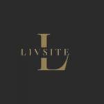 livsite Profile Picture