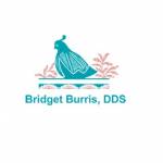 bridgetburrisusa Profile Picture