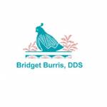 bridgetburrisusa profile picture