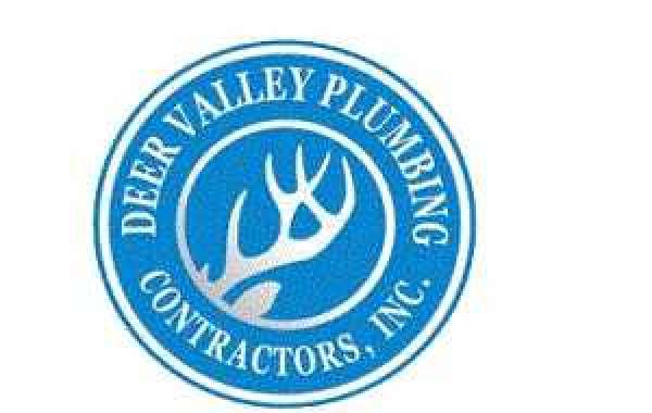 Deer Valley Plumbing - Phoenix