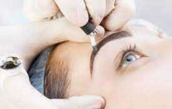 Eyelash Extensions Laws