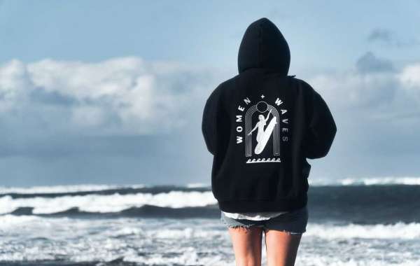 Top 5 things you need to know before ordering custom hoodies