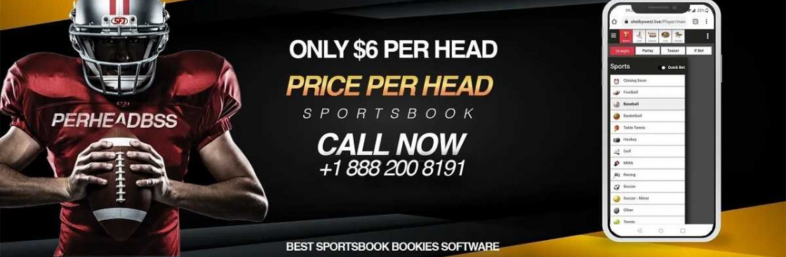 Price Per Head Cover Image