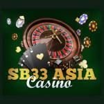 SpeedBet33 Asia Casino profile picture