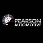 Pearson Automotive profile picture