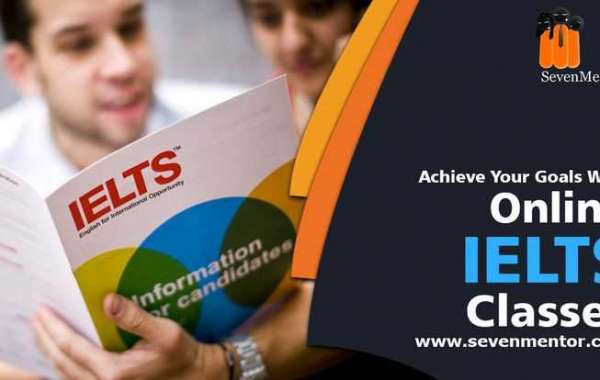 Benefits of IELTS