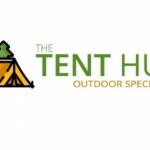 TheTent Hub profile picture