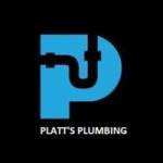 platts plumbing Profile Picture