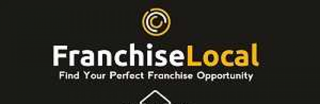franchise local Cover Image