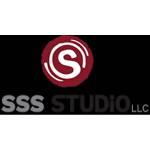 SSS Studio Profile Picture