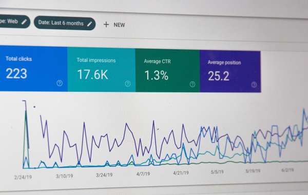 Common Mistakes You Should Avoid Onsite Seo