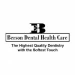 Berson Dental Health Care profile picture