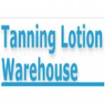 Tanning Lotion Warehouse Profile Picture