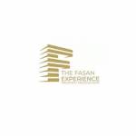 The Fasan Experience Profile Picture