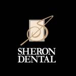 Sheron Dental profile picture