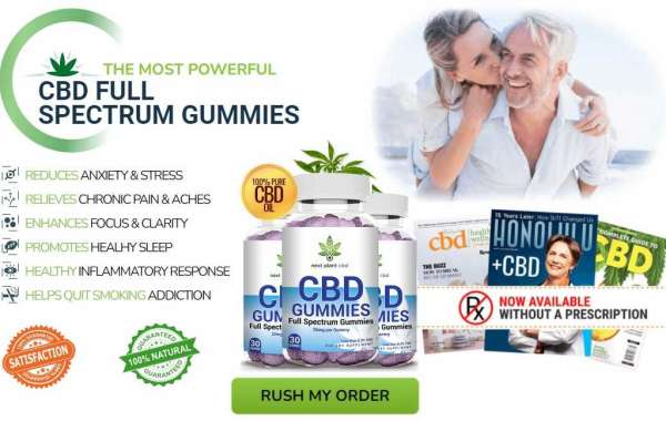 https://www.facebook.com/Next-Plant-CBD-Gummies-Shark-Tank-108301178428214