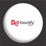 doctify india Profile Picture