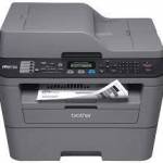 Brother Printer Drivers profile picture