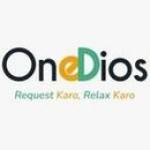 OneDios profile picture