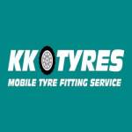 KK Tyres Mobile Fitting Service profile picture