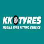 KK Tyres Mobile Fitting Service Profile Picture