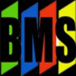 BMS Janitorial profile picture