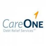 Care One Credit Profile Picture