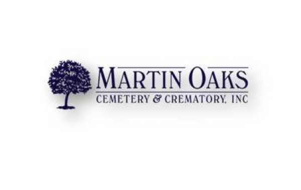 Best Cremation Services in Fort Worth