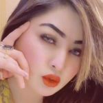 callgirlinIslamabad Profile Picture