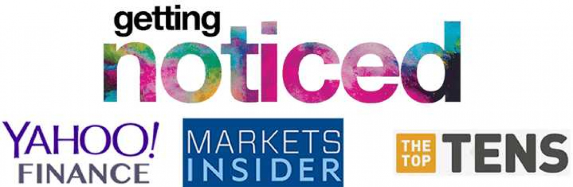 SEO Service In India Cover Image