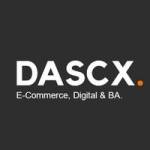DASCX Consulting PTY LTD Profile Picture