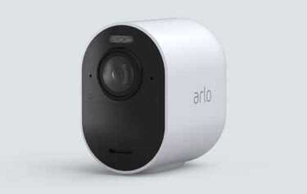 Does Arlo work with iPhone?