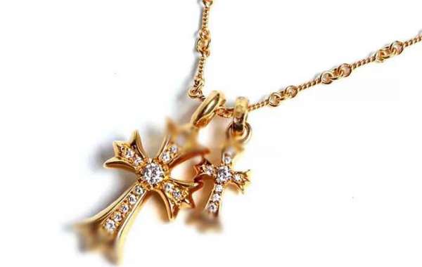 Why not Give Hermes Narrow Bracelet a Shot Hermes Bracelets
