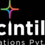 Scintilla kreations Profile Picture