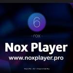 nox player Profile Picture