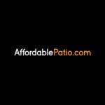 Affordable Patio Profile Picture