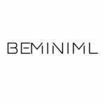 Beminiml NY profile picture