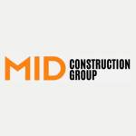 Mid Construction profile picture