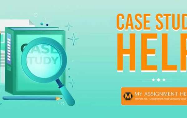 Case Studies: an underrated tool to define market strategy