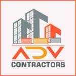 ADV Contractors Ltd Profile Picture