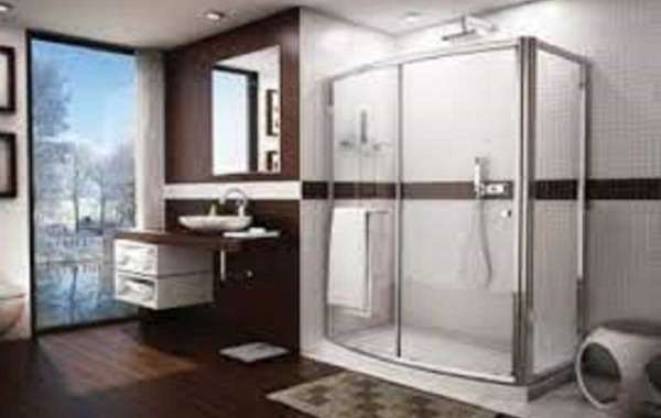 Bathroom Renovations in calgary at Nominal Cost