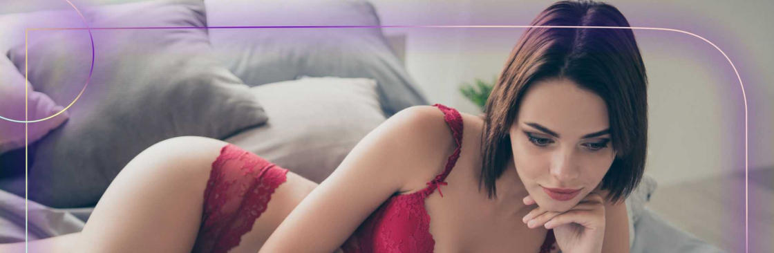 pornhatstoryvideos Cover Image