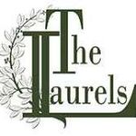 The Laurels profile picture